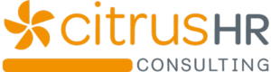 Citrus HR logo
