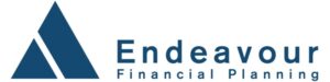 Endeavour Financial Planning logo